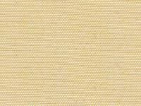 TOILE DE STORE S&P SELECTION™ ACRYLIQUES 0275 2322 SHARMAINE